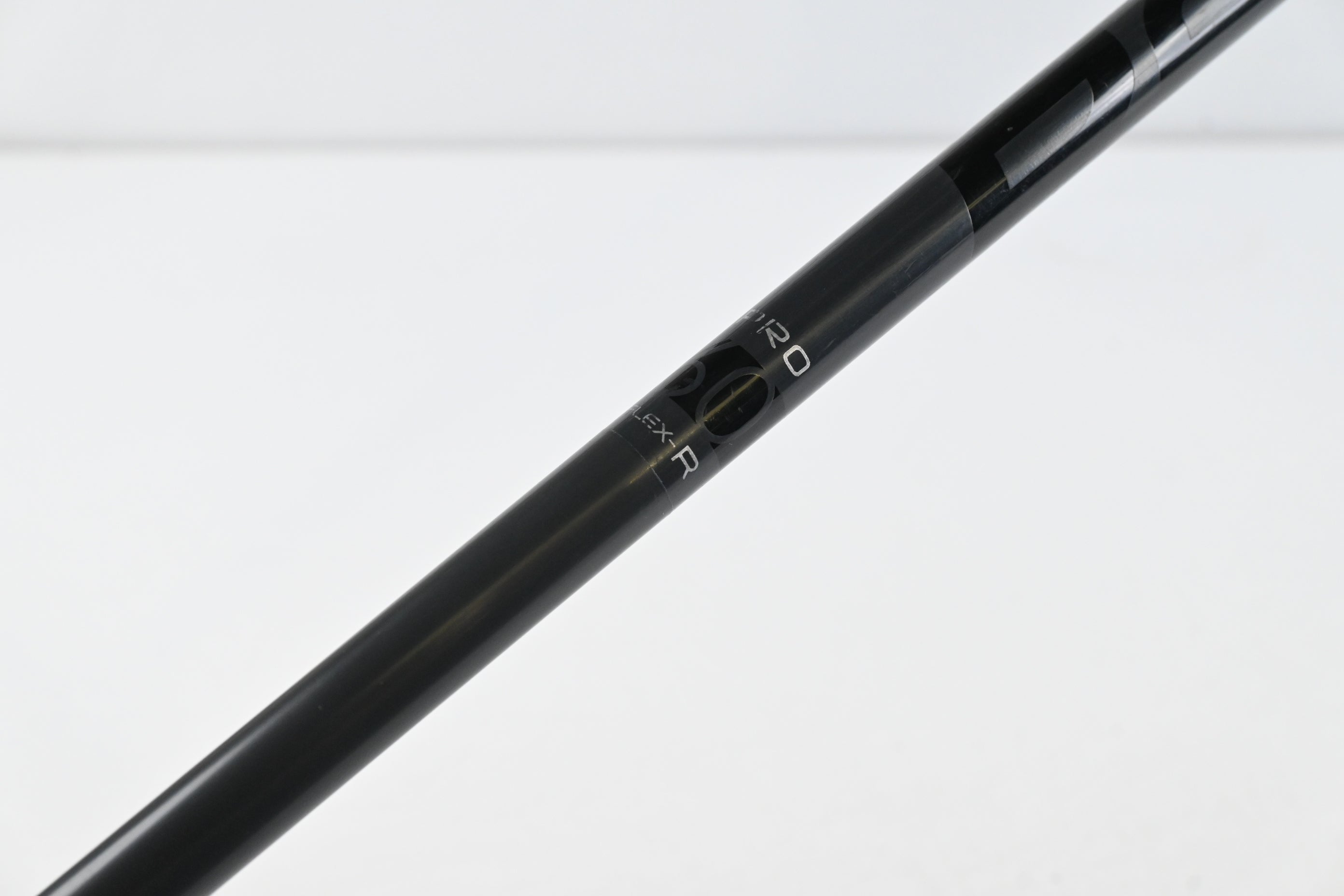 Cobra King F7 Driver / 9-12 Degree / Regular Flex Fujikura Pro 60 Shaft