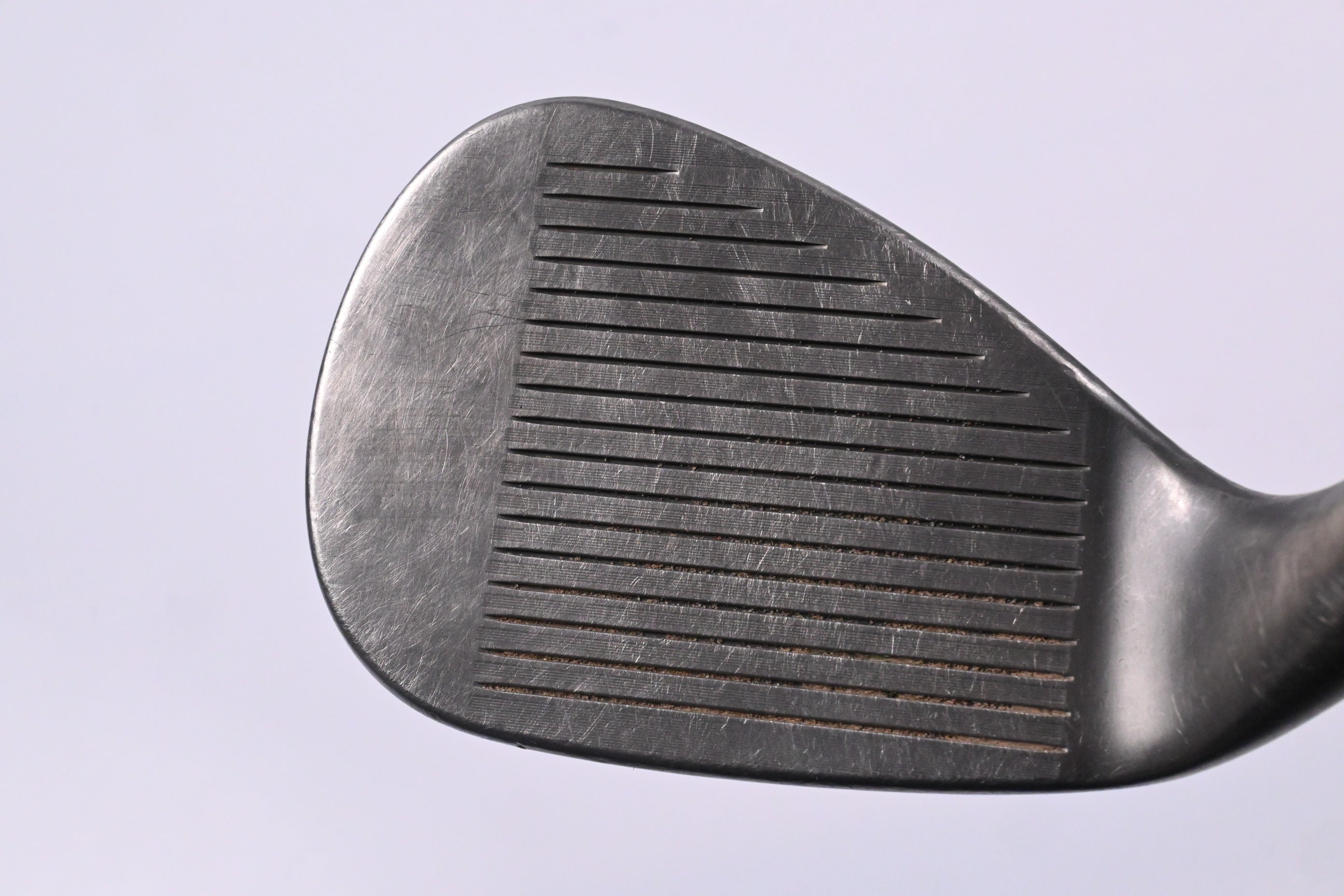 Titleist Vokey SM9 Sand Wedge / 54 Degree / Wedge Flex Titleist Vokey SM9 Shaft