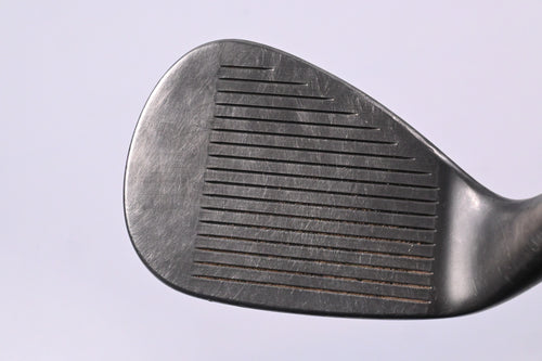 Titleist Vokey SM9 Sand Wedge / 54 Degree / Wedge Flex Titleist Vokey SM9 Shaft