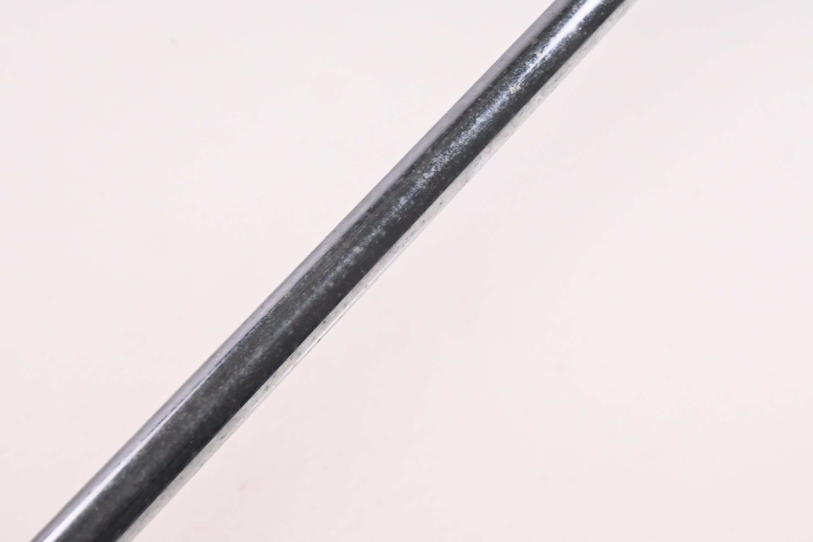 Wilson Fat Shaft #3 Iron / 21 Degree / Regular Flex Wilson Fat Shaft 500 Shaft