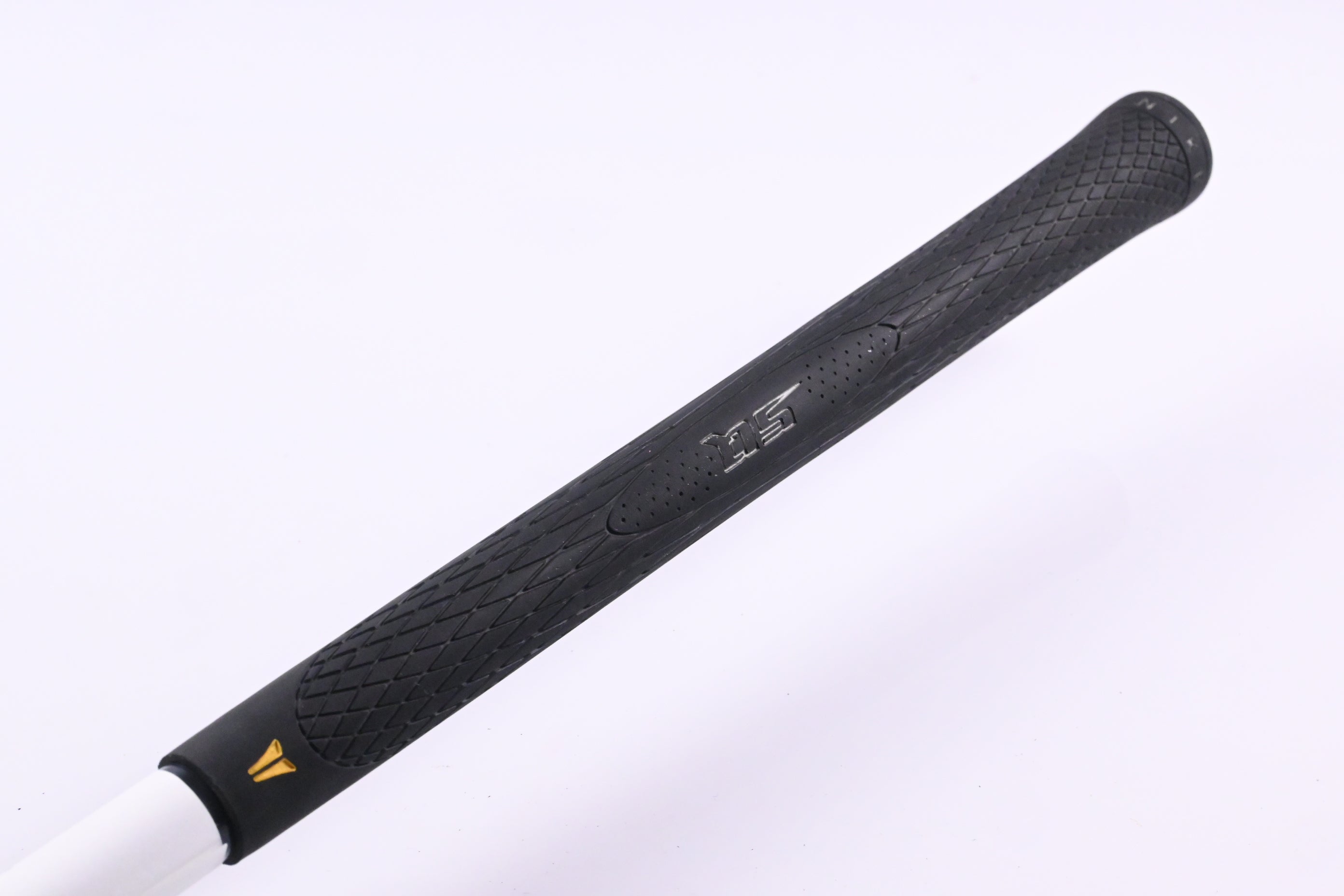 Nike SQ Sumo2 #5 Hybrid / 26 Degree / Regular Flex SasQuatch Diamana Shaft