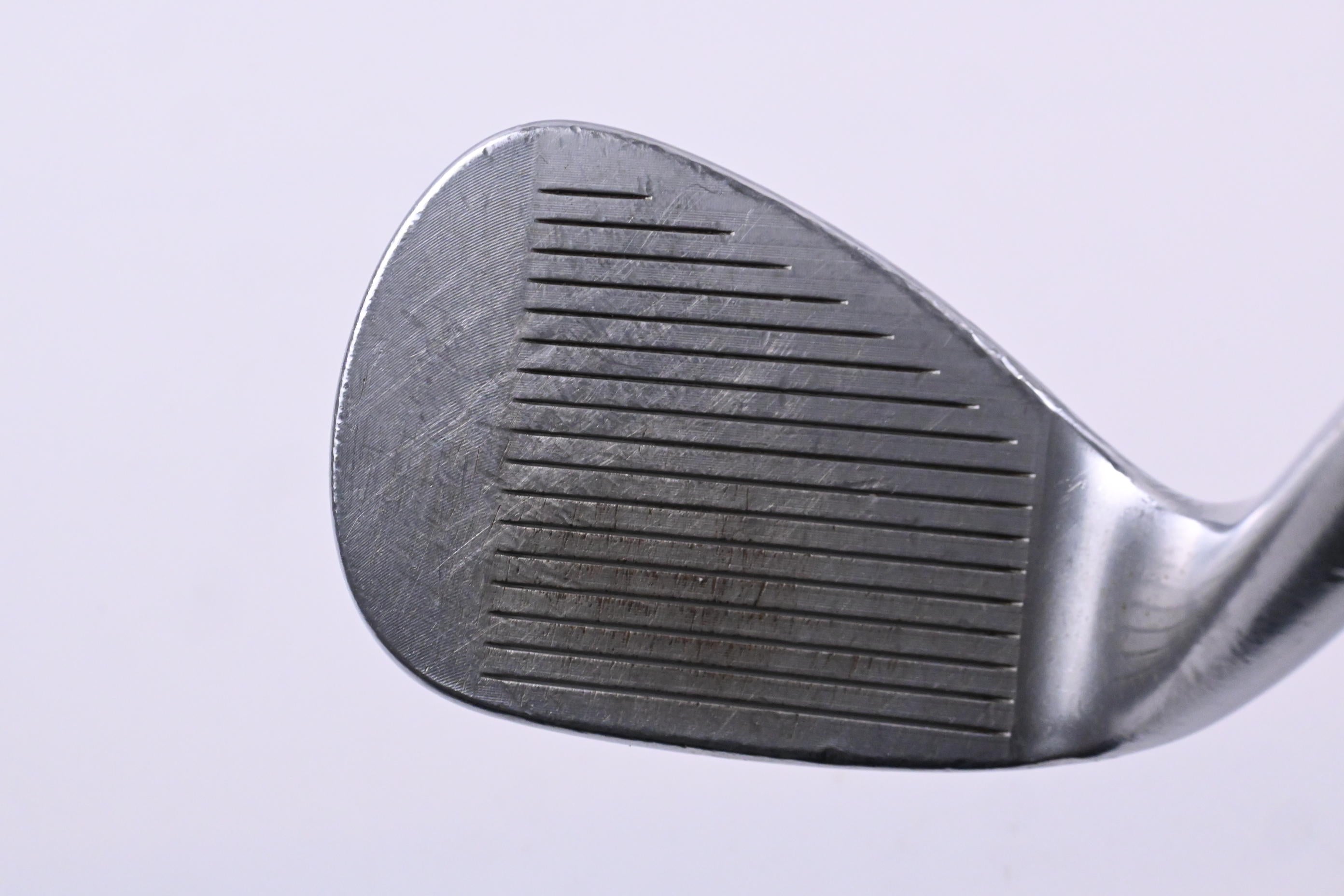 Titleist Vokey SM8 Sand Wedge / 54 Degree / Stiff Flex NS Pro Modus 3 Tour 105