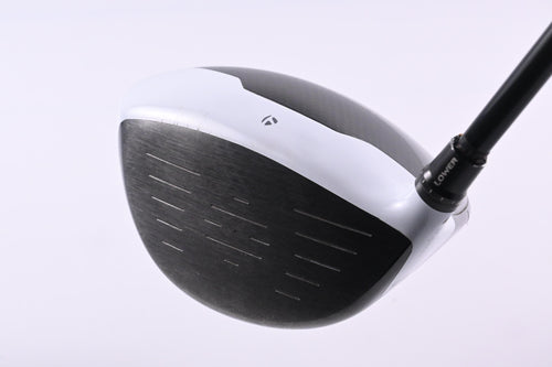 Taylormade M2 2017 Driver / 9.5 Degree / Regular Flex Fujikura Ventus Red 5