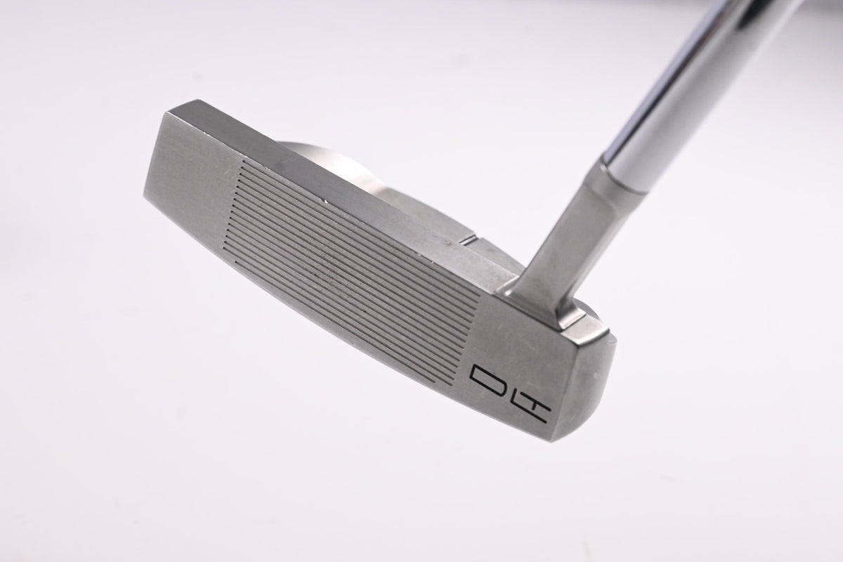 SIK Sho Putter / 34 Inch