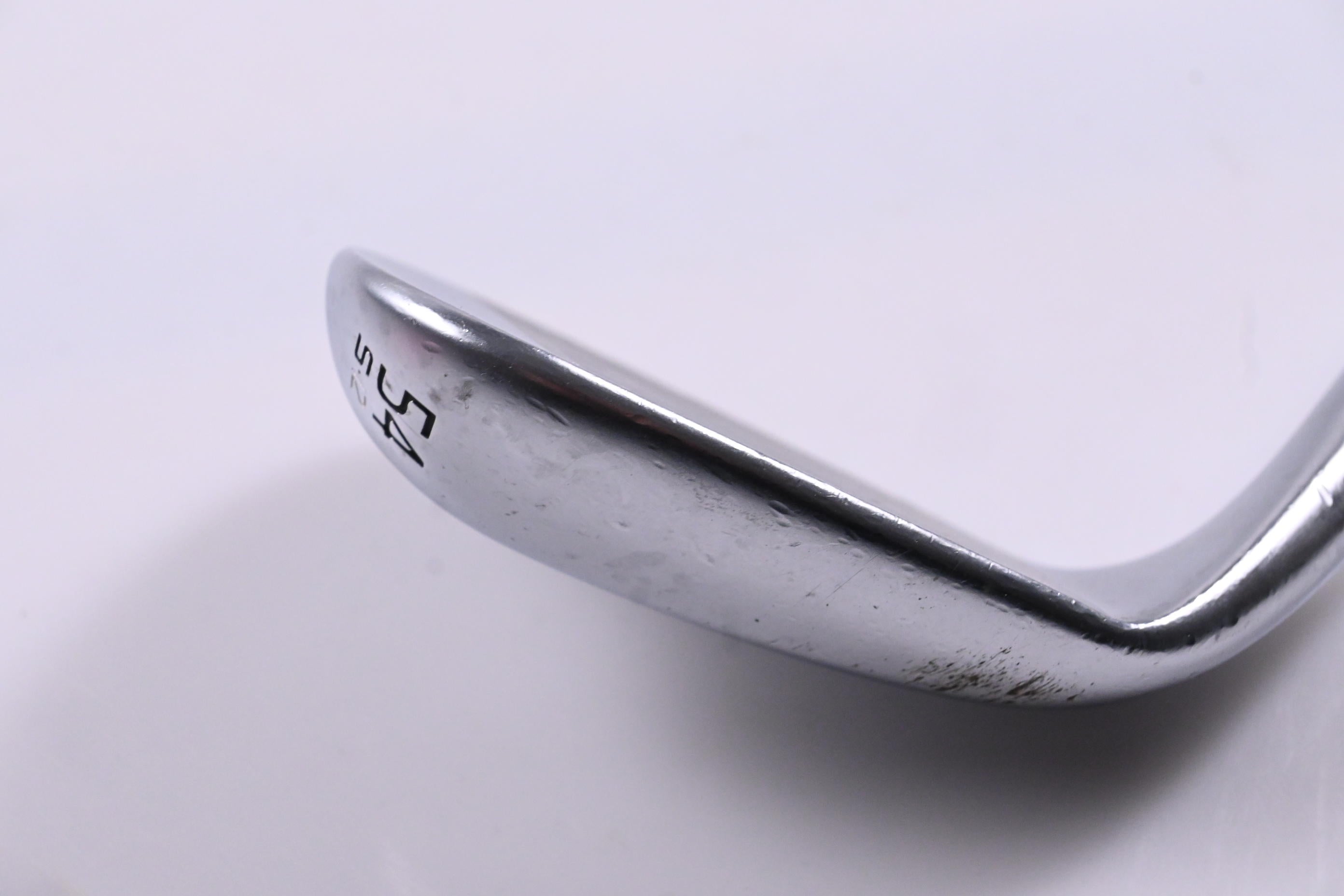 Ping S159 Sand Wedge / 54 Degree / Black Dot / Wedge Flex Ping Z-Z115 Shaft