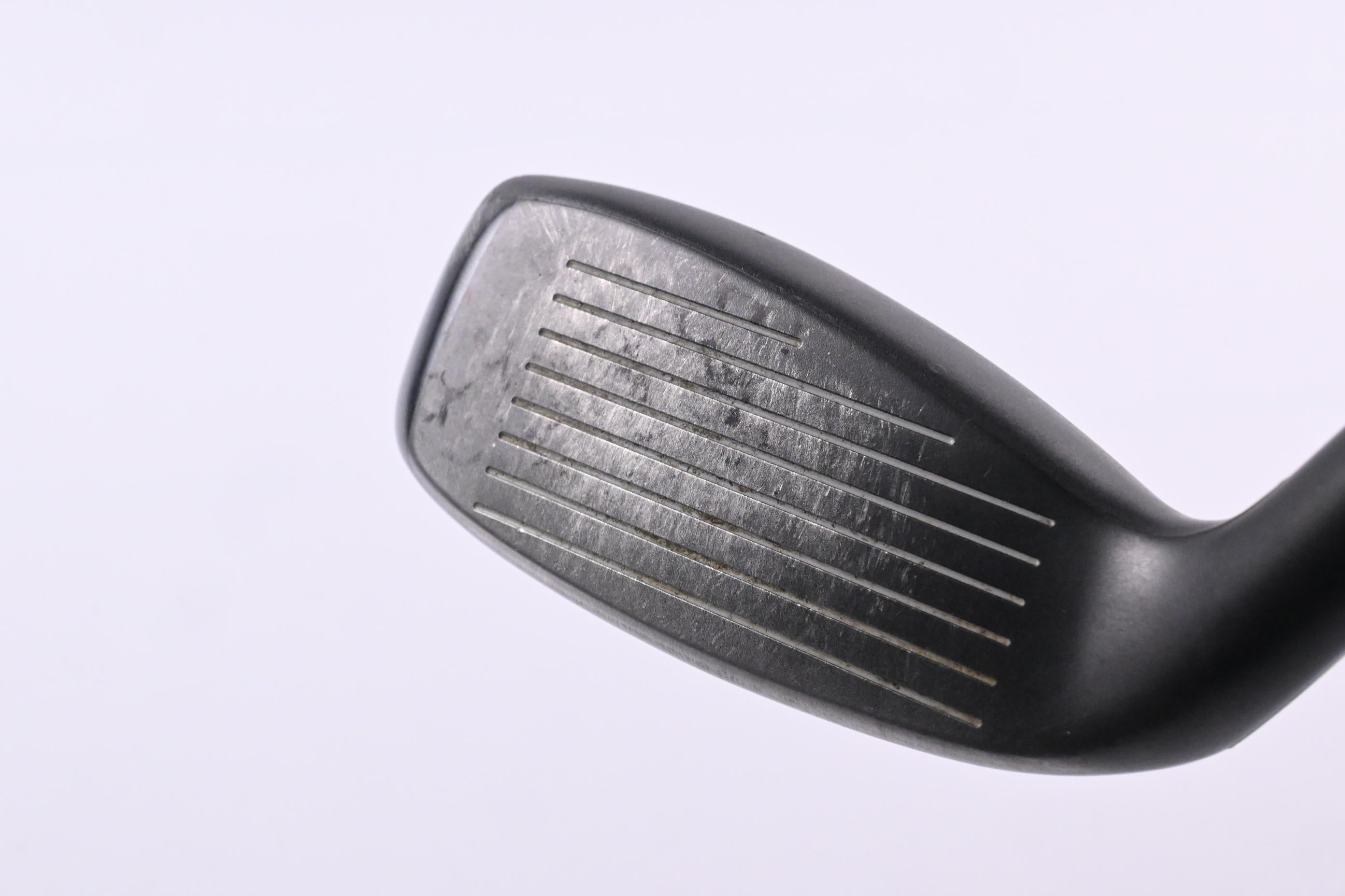 Callaway Apex #5 Hybrid / 26 Degree / Senior Flex Kuro Kage 80 Shaft