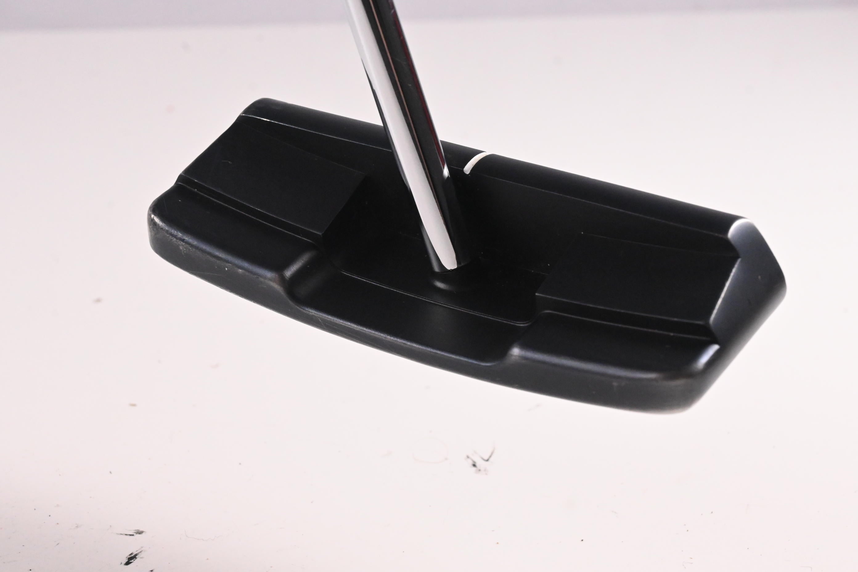 Odyssey Ai-One Square 2 Square DW Putter / 34 Inch