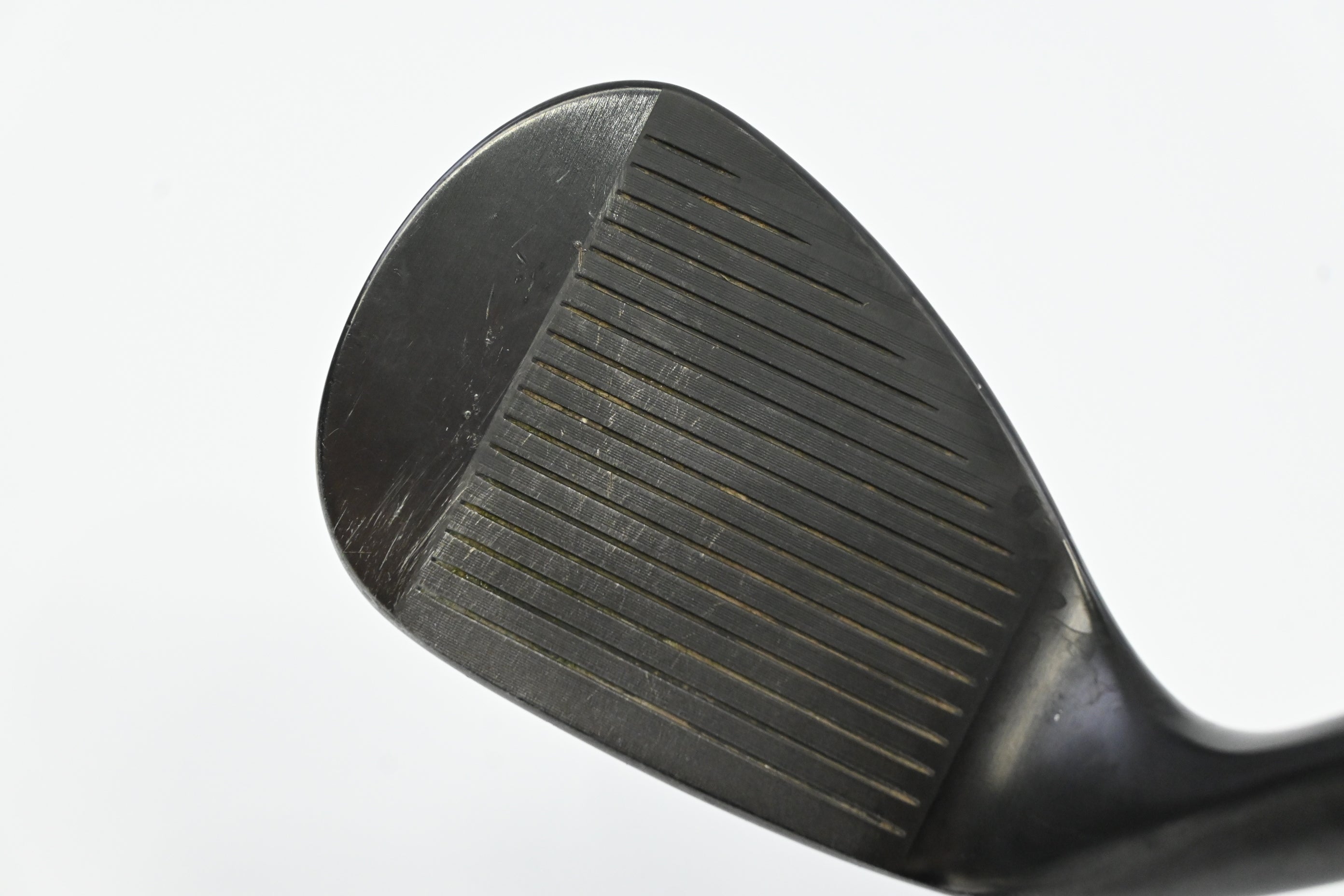 Titleist Vokey SM10 Lob Wedge / 58 Degree / Wedge Flex Titleist Vokey SM10