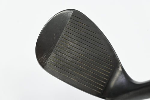 Titleist Vokey SM10 Lob Wedge / 58 Degree / Wedge Flex Titleist Vokey SM10
