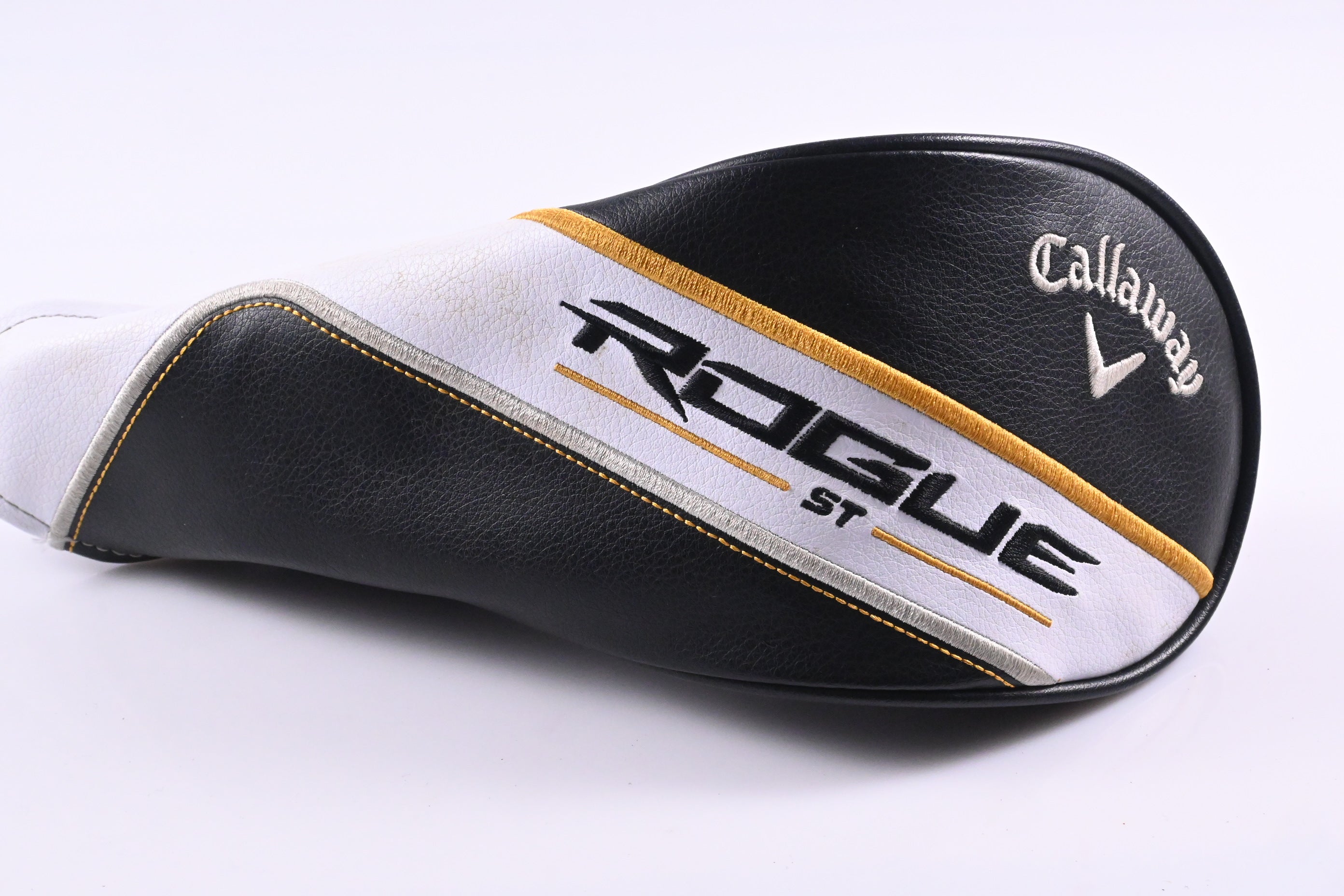 Callaway Rogue ST Max '24 #5 Wood / 18 Degree / Regular Flex Tensei CR Blue 60
