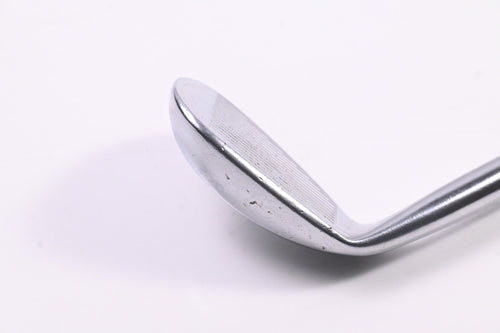 Mizuno T20 Sand Wedge / 56 Degree / X-Flex Dynamic Gold 120 X100 Shaft