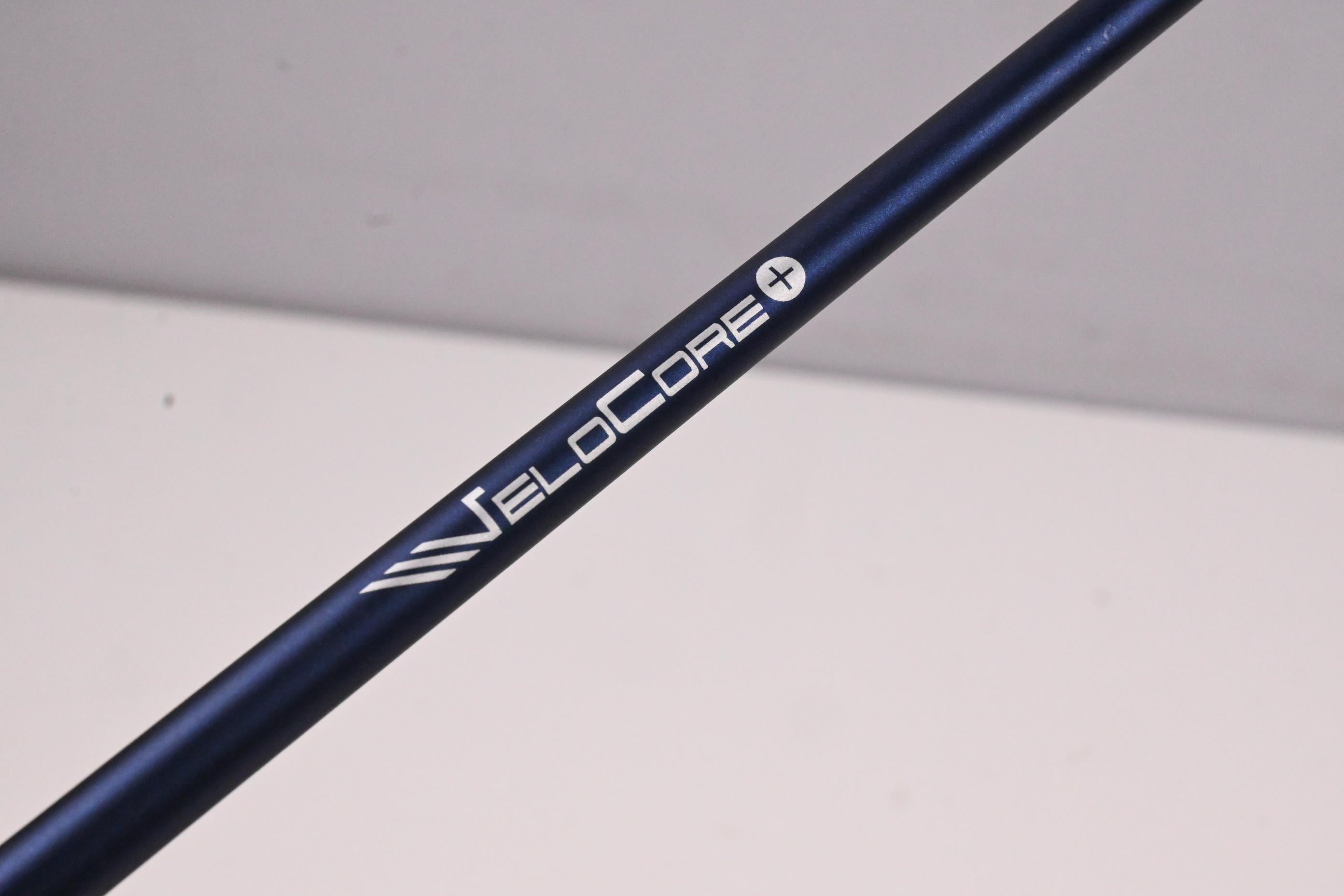 Fujikura Ventus TR Velocore+ Blue 5 Driver / Stiff Flex / Ping 3rd Gen