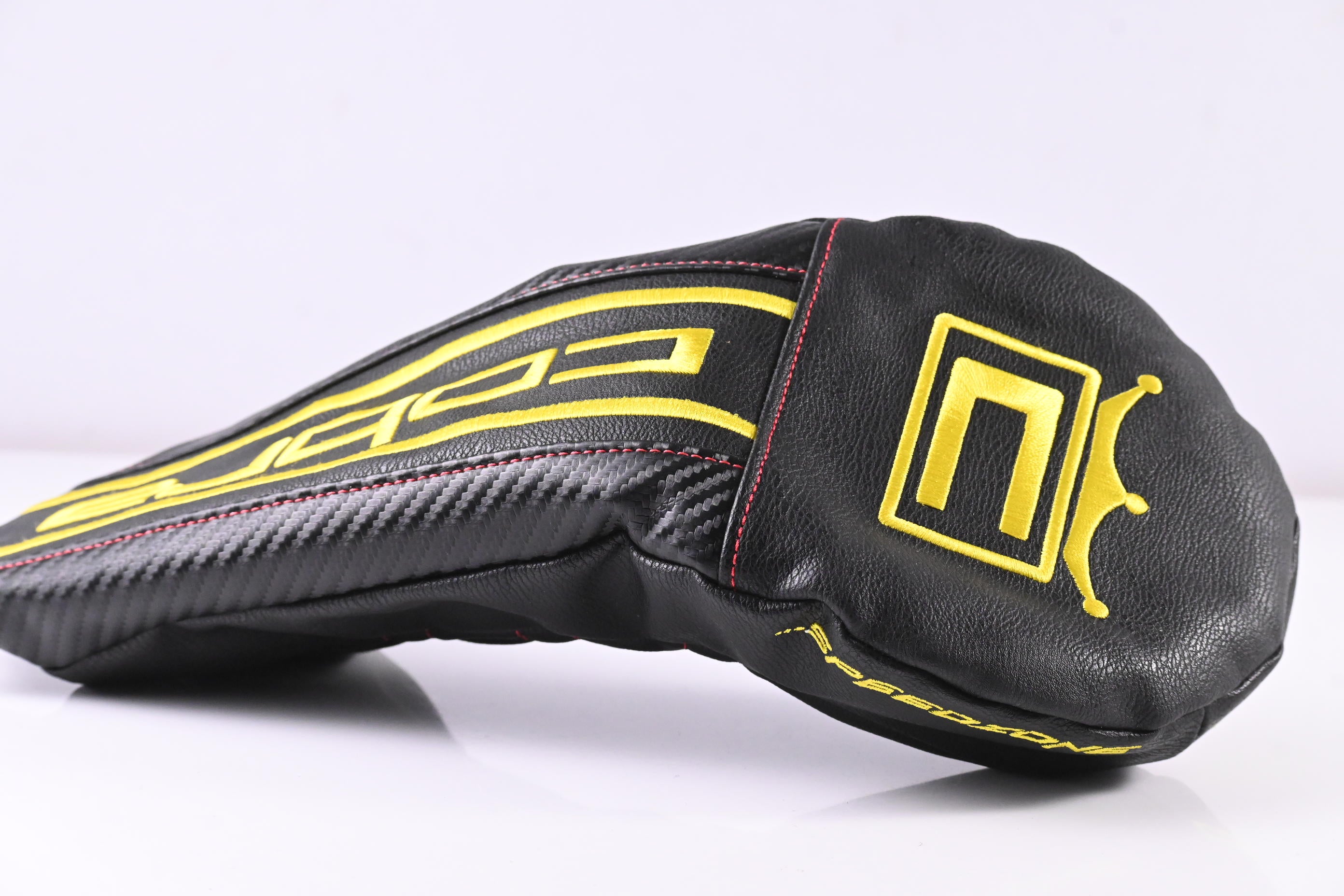 Cobra King Speedzone Driver / 10.5 Degree / Regular Flex Fujikura pro 56 Shaft