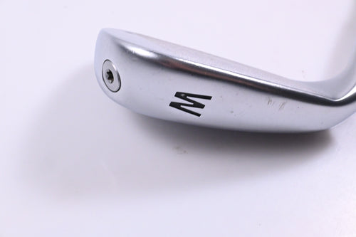 Ping G440 Pitching Wedge / 42 Degree / Orange Dot / Senior Flex Ping Alta Quick