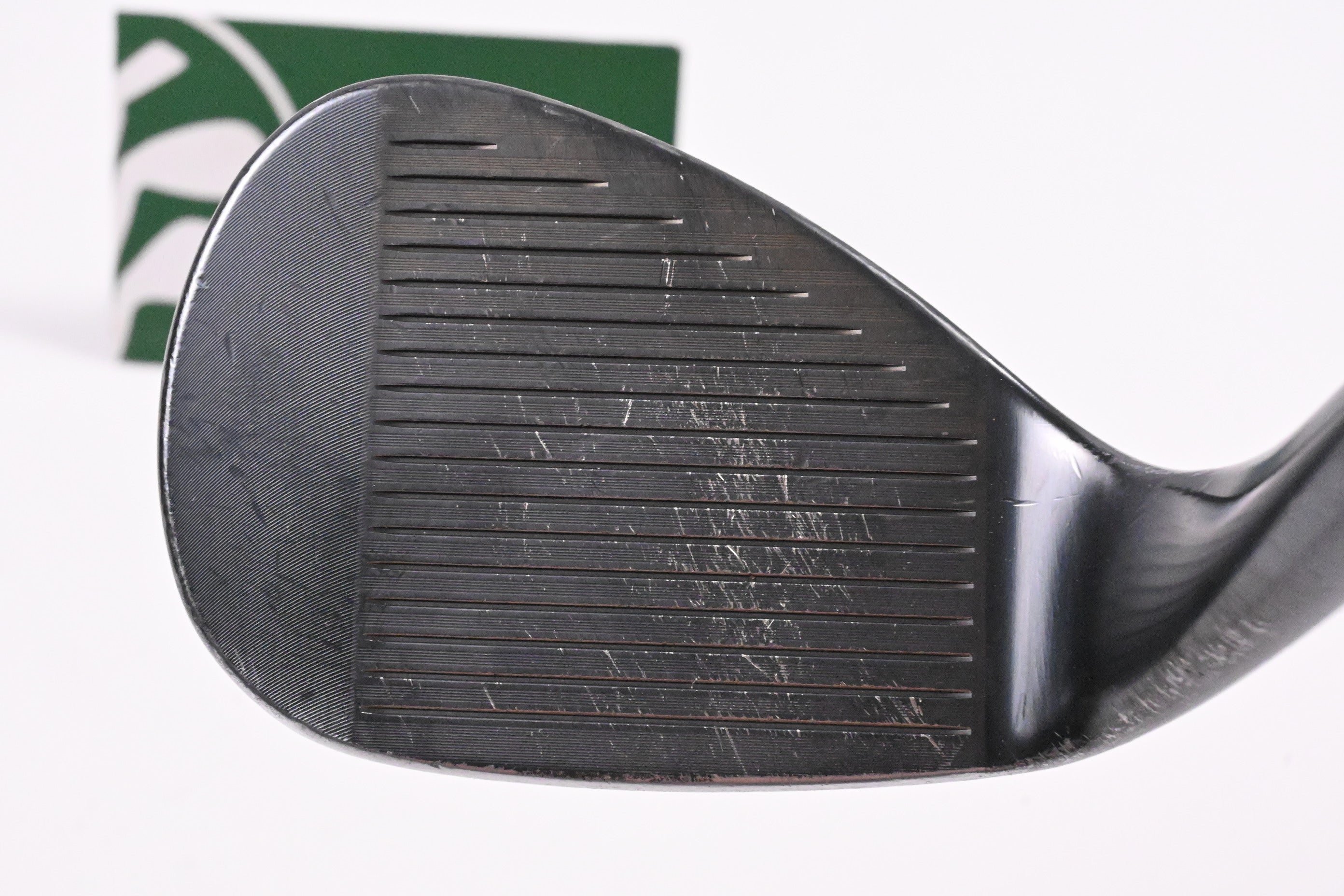 Titleist Vokey SM8 Blue Lob Wedge / 58 Degree / Wedge Flex Vokey Design SM8