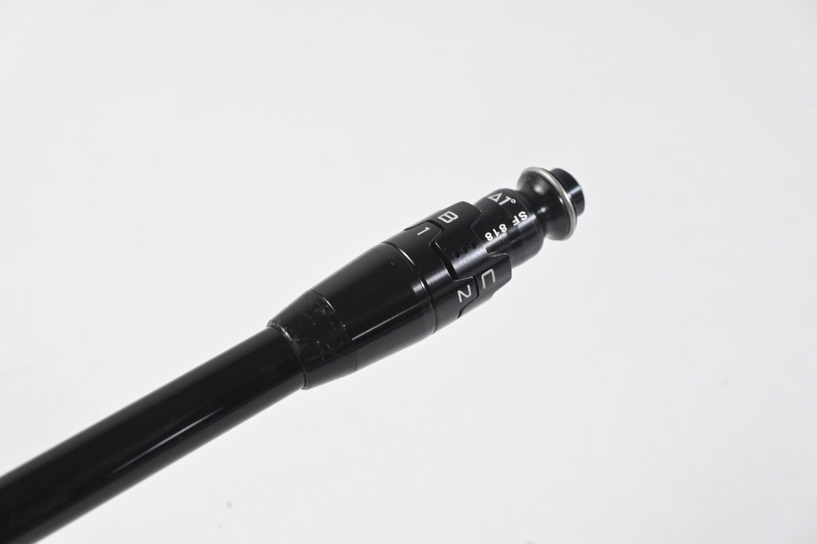 Tensei CK Blue 70 #5 Hybrid Shaft / Regular Flex / Titleist 2nd Gen