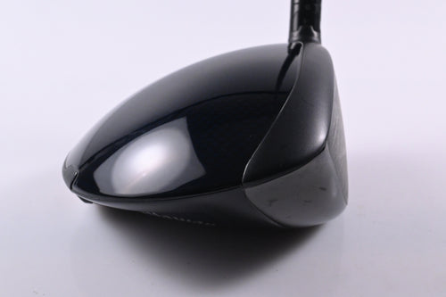 Callaway Paradym Triple Diamond Driver / 8 Degree / Regular Flex Kai'li Blue 50