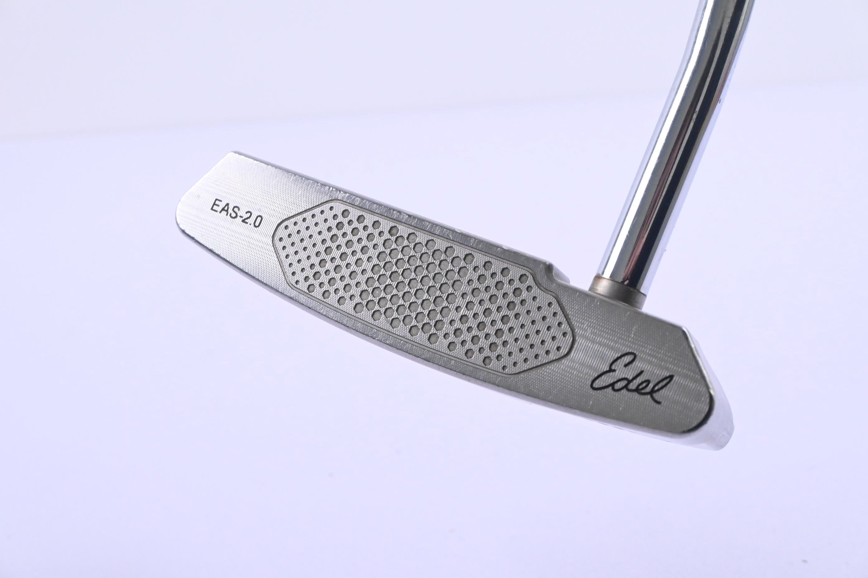 Edel EAS 2.0 Putter / 37 Inch