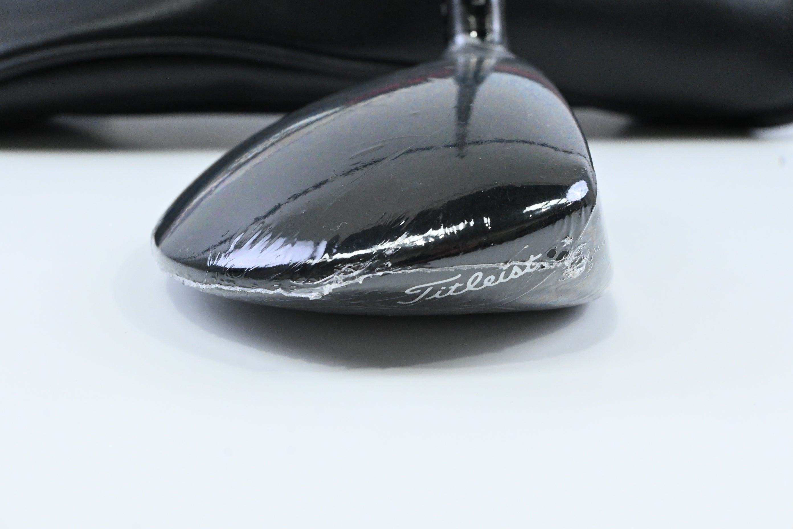 Titleist GT3 #3 Wood / 15 Degree / Stiff Flex Tensei 1K Blue 65 Shaft