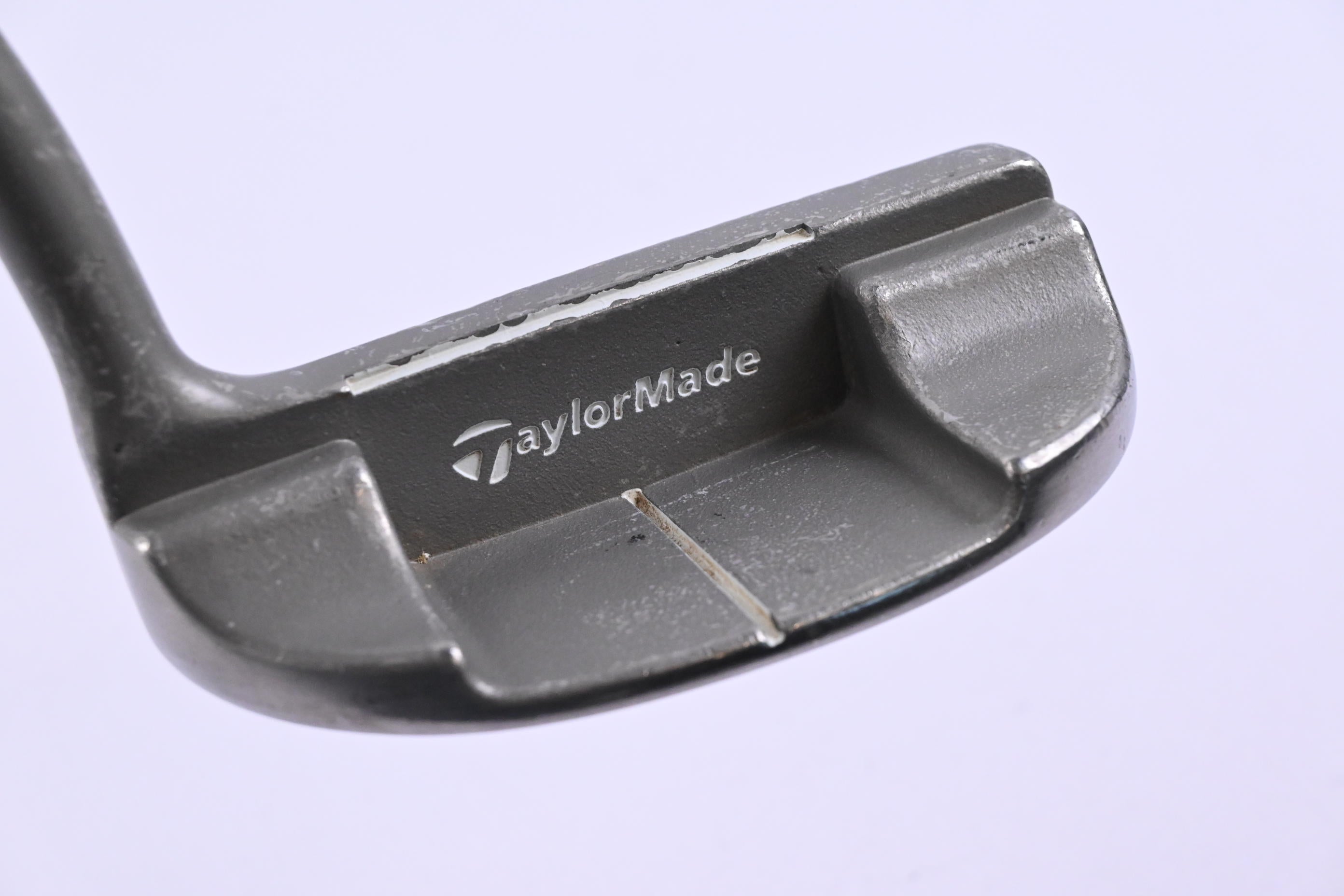 Taylormade Classic Est. 79 880 Putter / 34 Inch