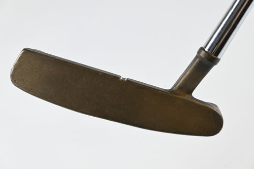 Ping Karsten Original Zing Putter / 35 Inch