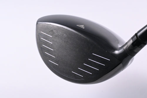 Titleist 917 D2 Driver / 9.5 Degree / Stiff Flex Project X 7C3 Shaft