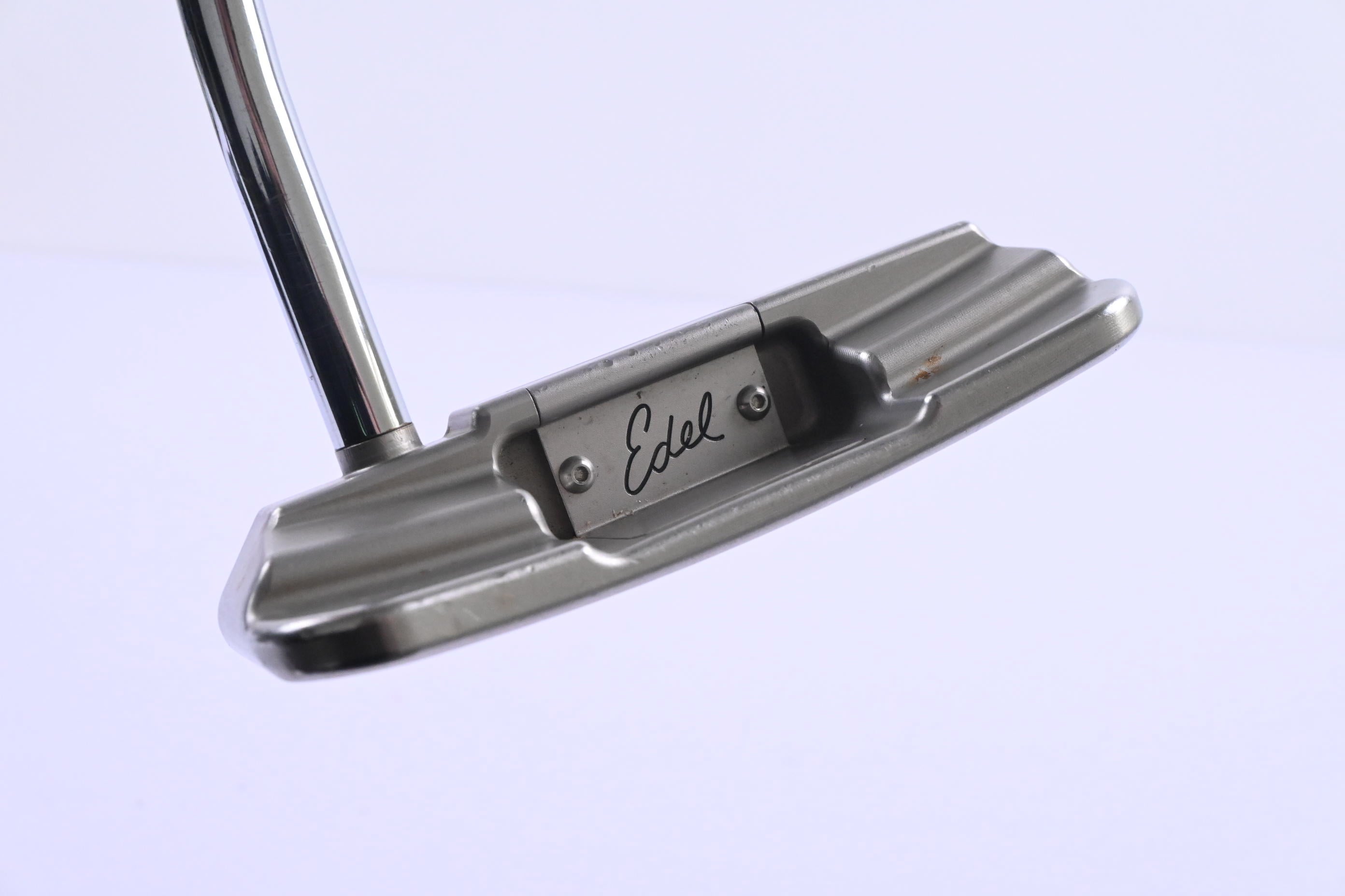 Edel EAS 2.0 Putter / 37 Inch