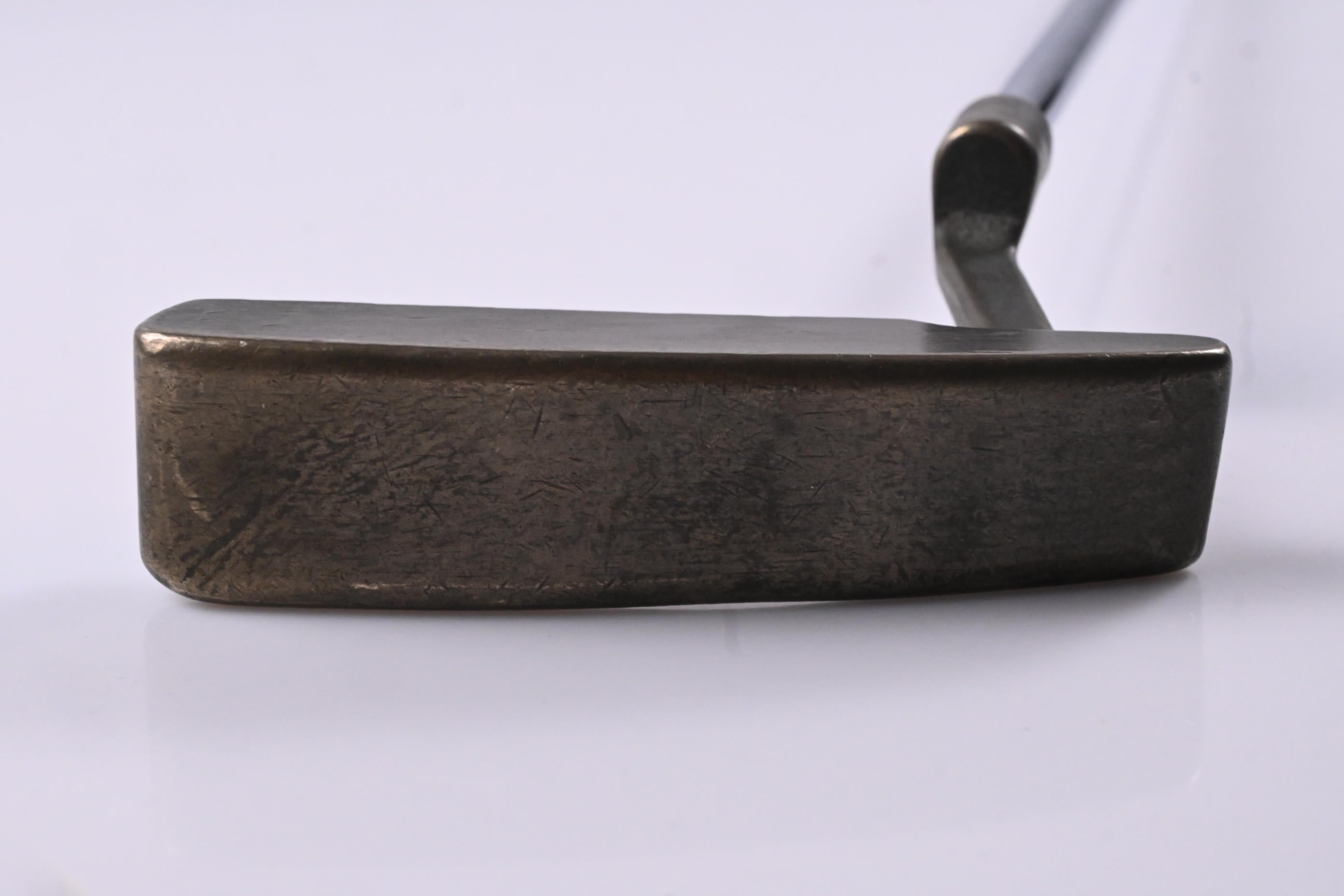 Ping Karsten Original My Day Putter / 35 Inch