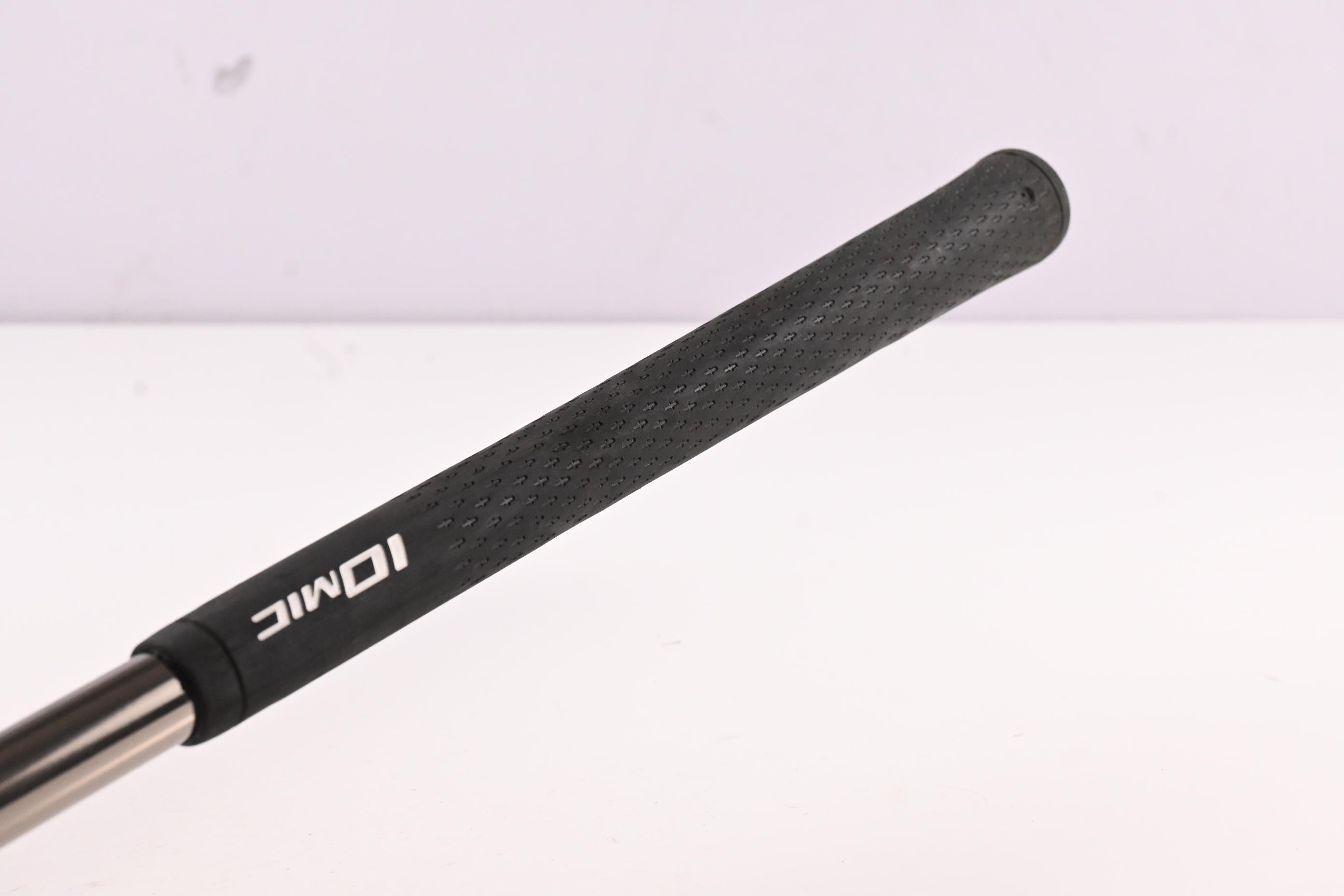 Callaway Epic Flash Driver / 10.5 Degree / Regular Flex UST Mamiya Recoil ES 440