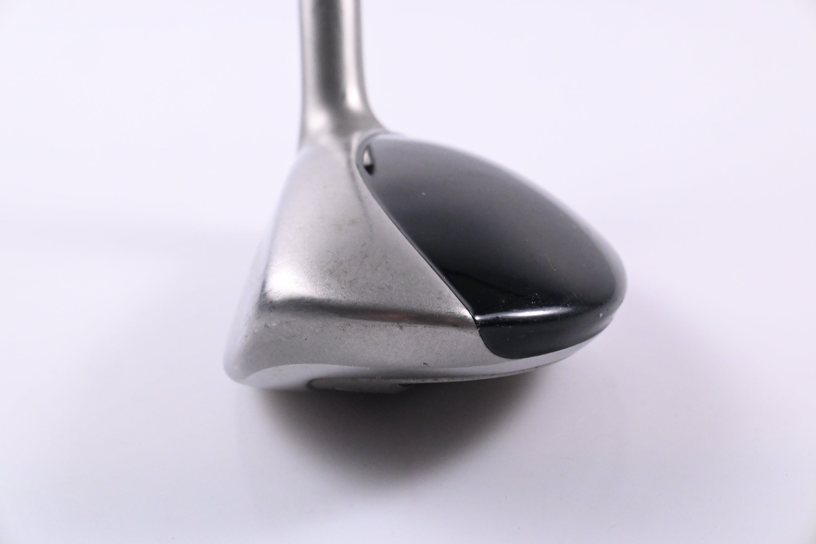 Taylormade R7 Draw #5 Hybrid / 25 Degree / Stiff Flex Reax 55 Shaft