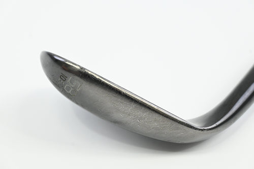 Titleist Vokey SM10 Lob Wedge / 58 Degree / Wedge Flex Titleist Vokey SM10