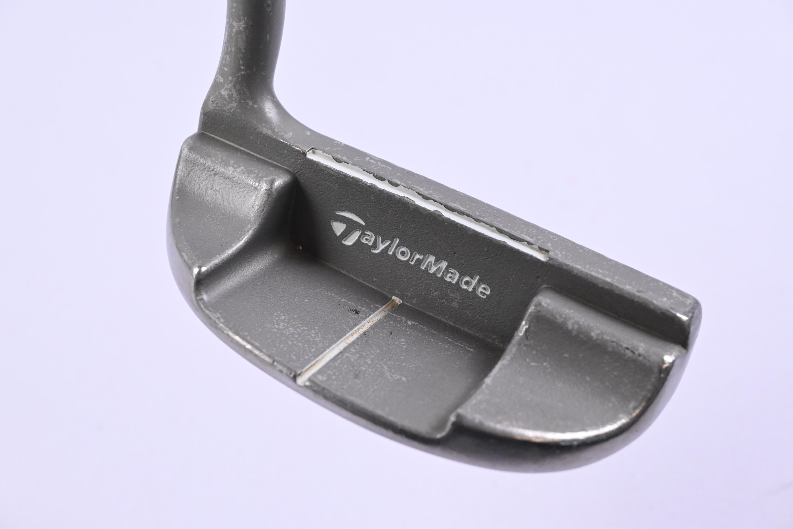 Taylormade Classic Est. 79 880 Putter / 34 Inch