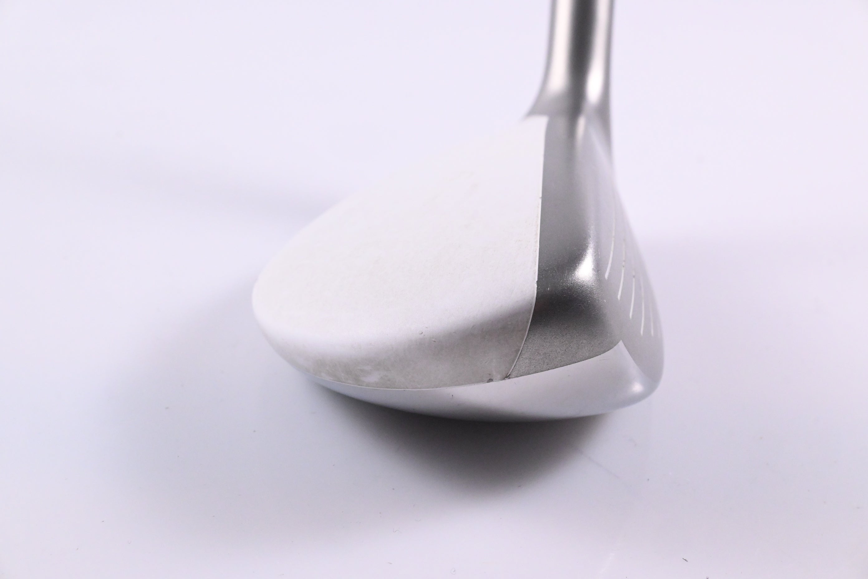 Ladies Ping Rhapsody 2015 #5 Hybrid / 26 Degree / Ladies Flex Ping ULT220 Lite
