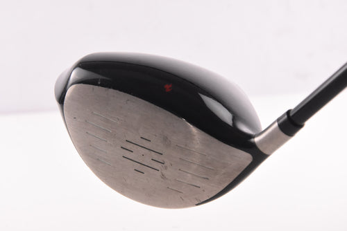 Taylormade Burner Superfast Driver / 10.5 Degree / Regular Flex Taylormade 48