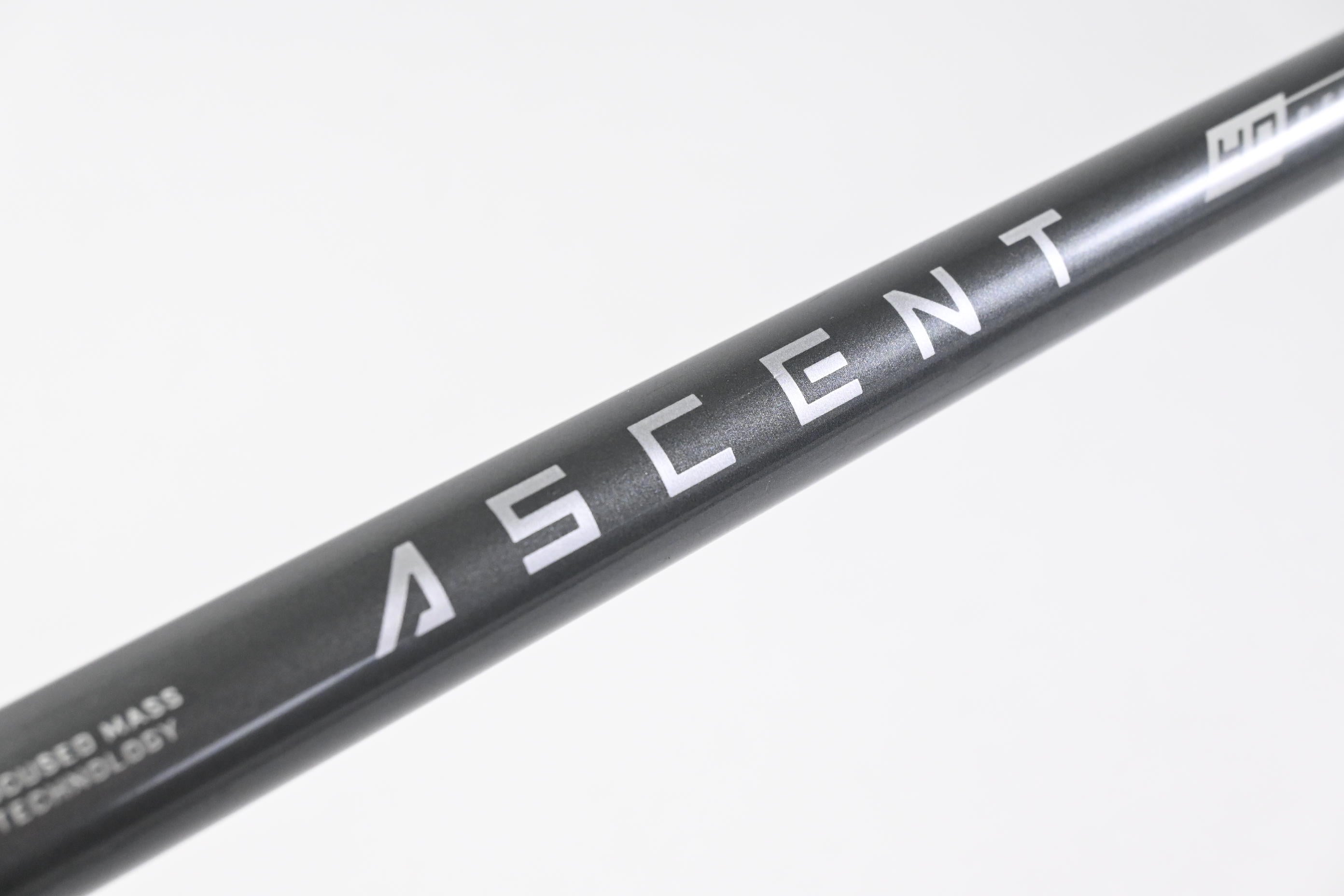 Aldila Ascent PL 40 #5 Wood Shaft / Regular Flex / Titleist 2nd Gen