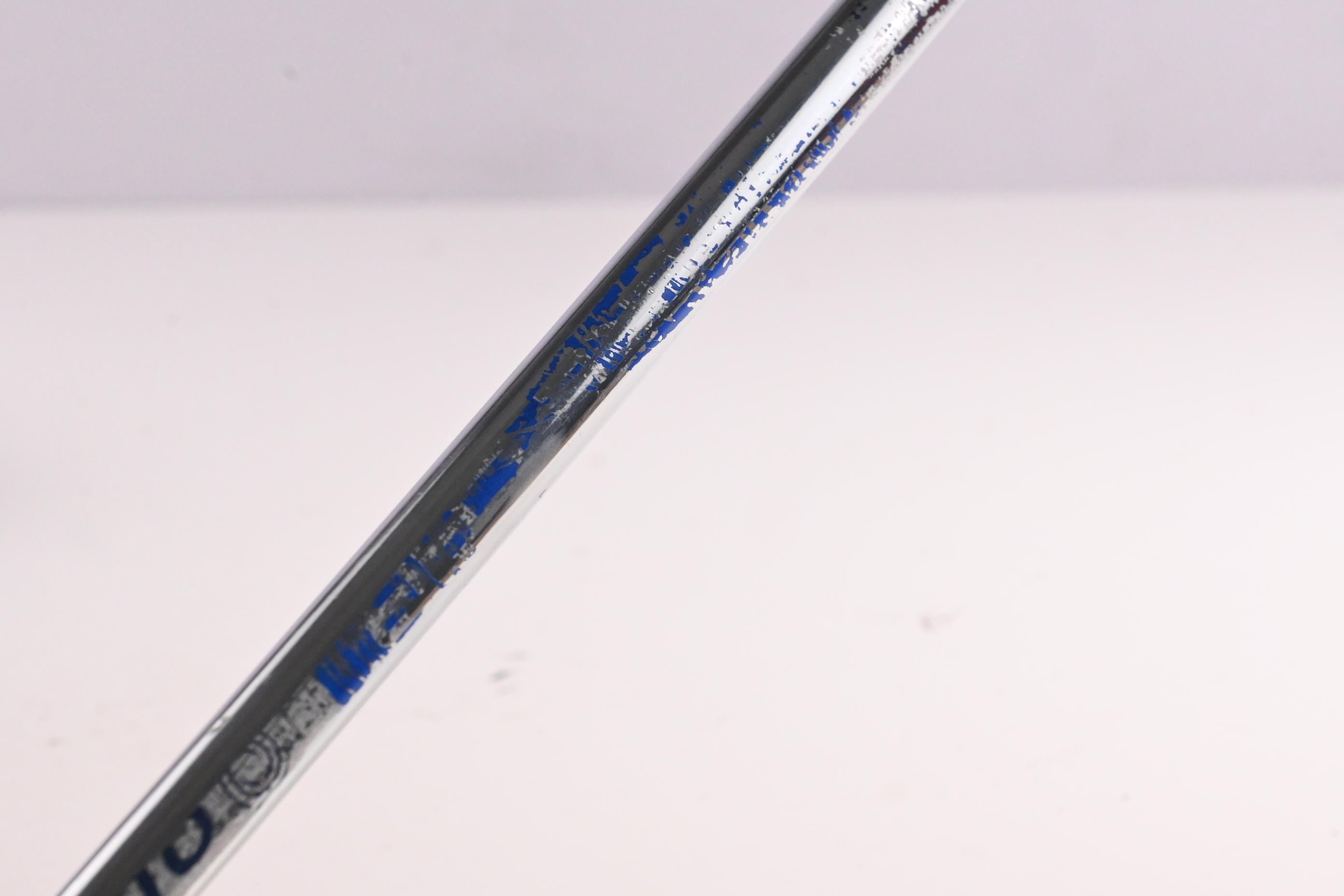 Odyssey Ai-One Square 2 Square DW Putter / 34 Inch