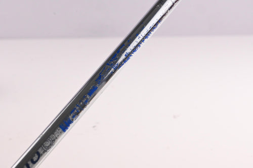 Odyssey Ai-One Square 2 Square DW Putter / 34 Inch
