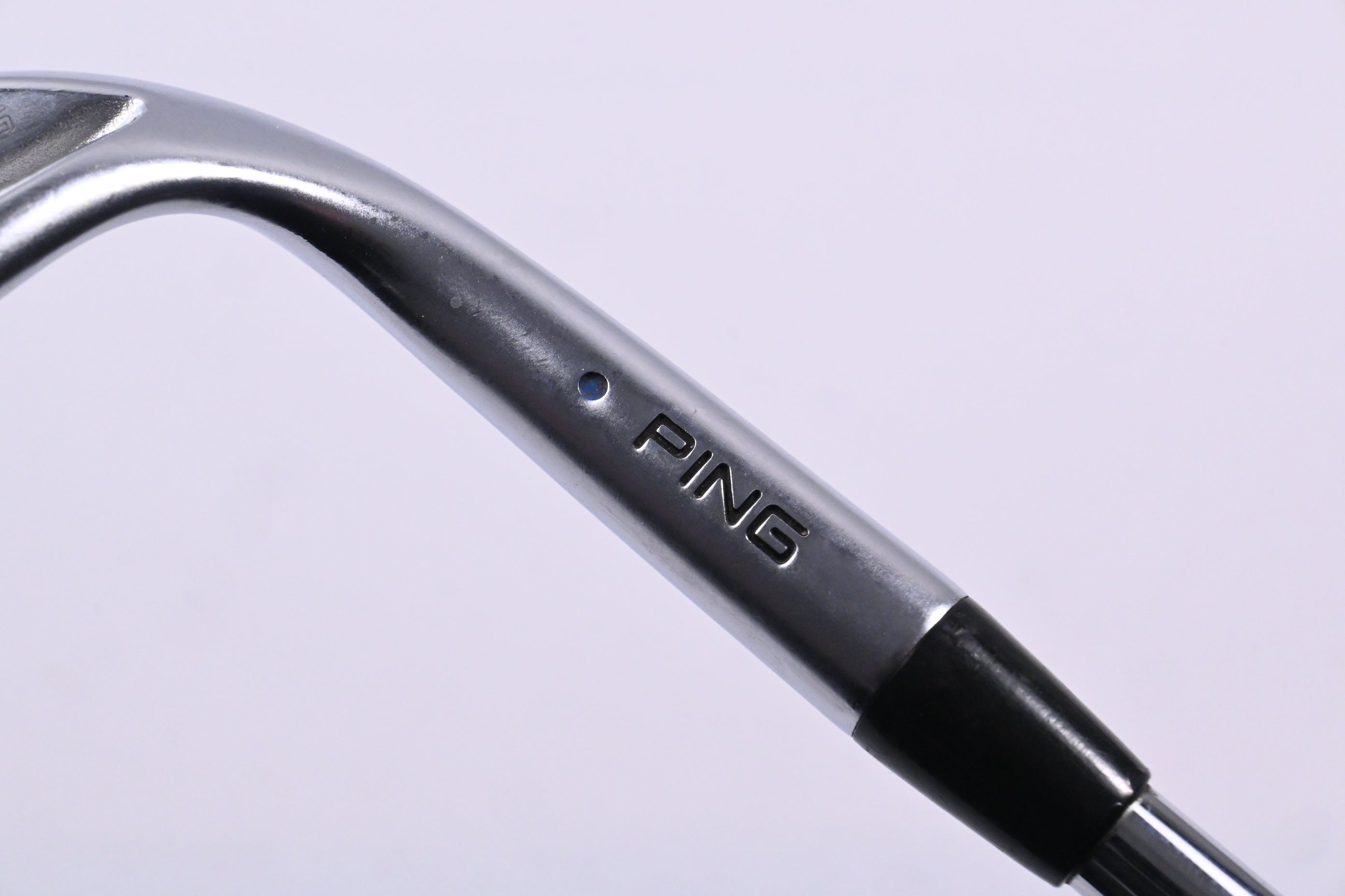 Ping Glide 3.0 Sand Wedge / 54 Degree / X-Flex Project X Shaft