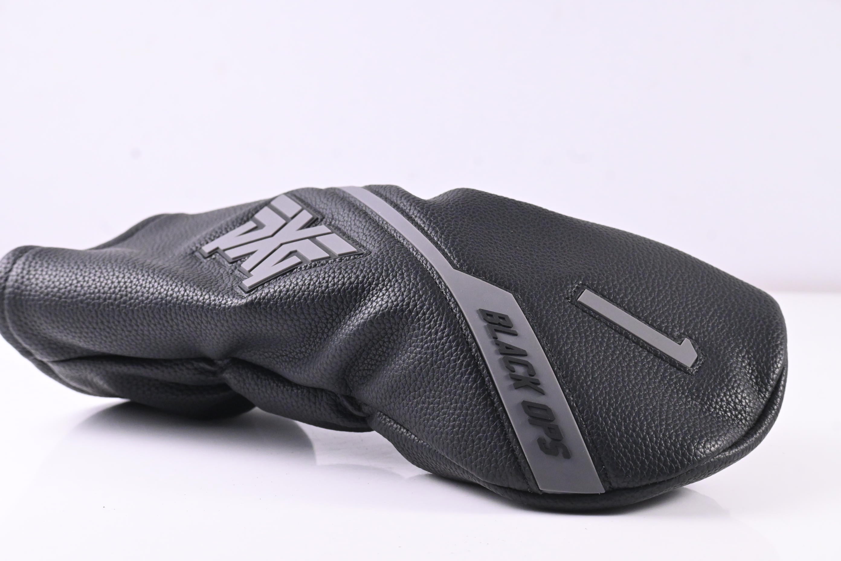 PXG 0311 Black Ops Driver / 10.5 Degree / Regular Flex Tensei AV Blue 55 Shaft