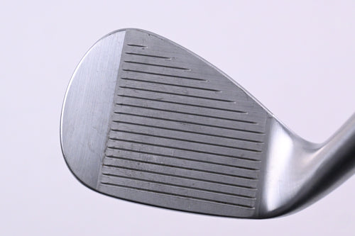 Titleist Vokey SM11 Gap Wedge / 52 Degree / Stiff Flex Project X Steel Shaft