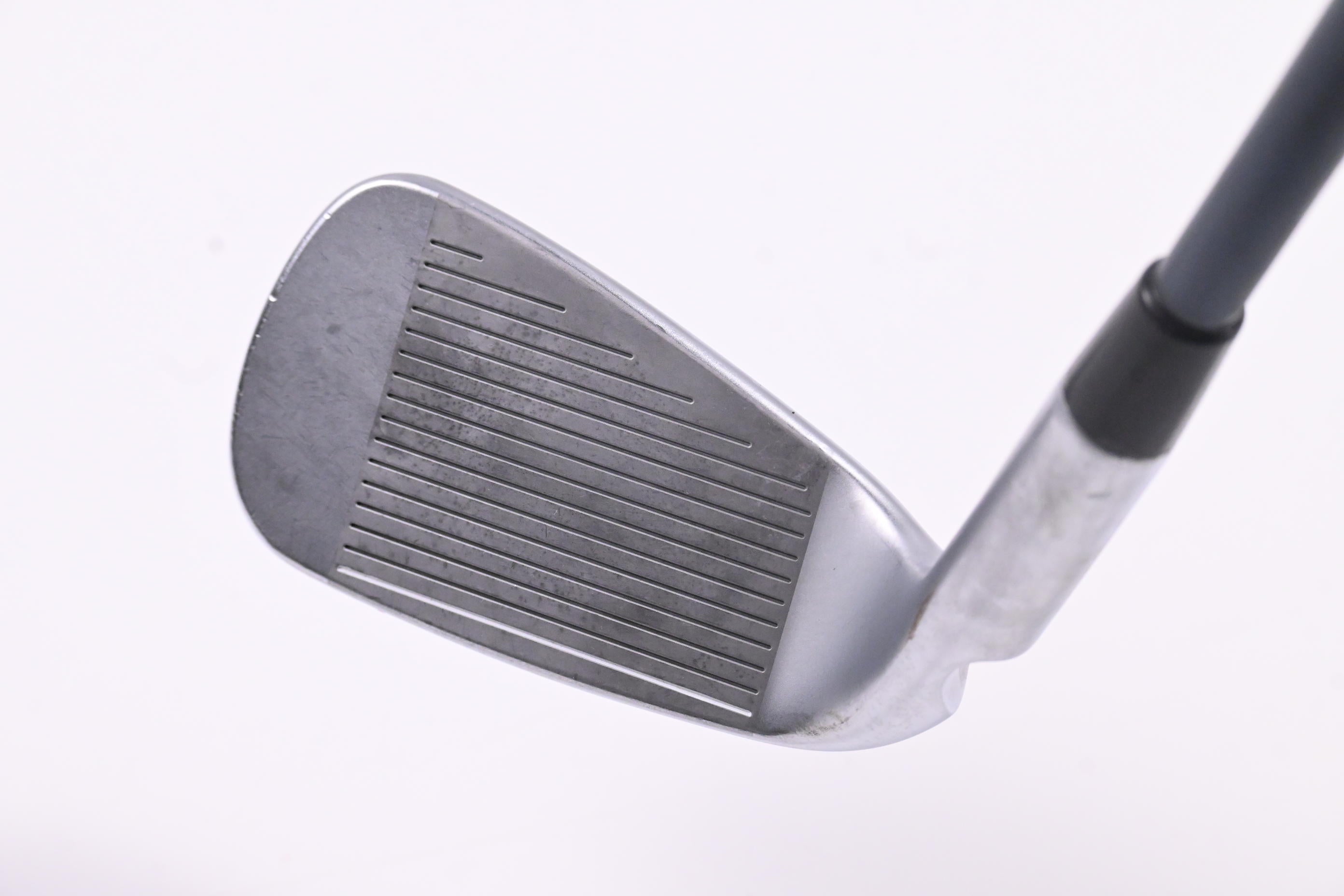 Ping ChipR / 38.5 Degree / Black Dot / 35 Inch