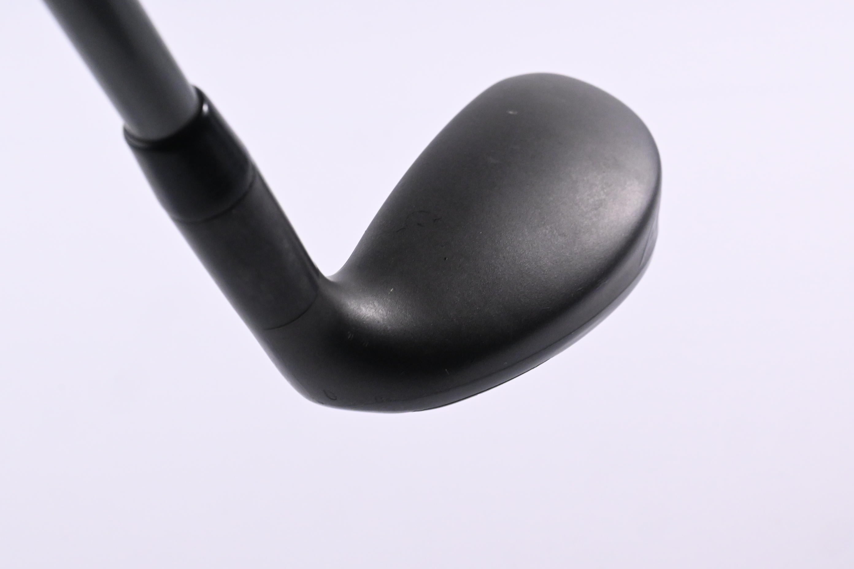 Callaway Apex #5 Hybrid / 26 Degree / Senior Flex Kuro Kage 80 Shaft