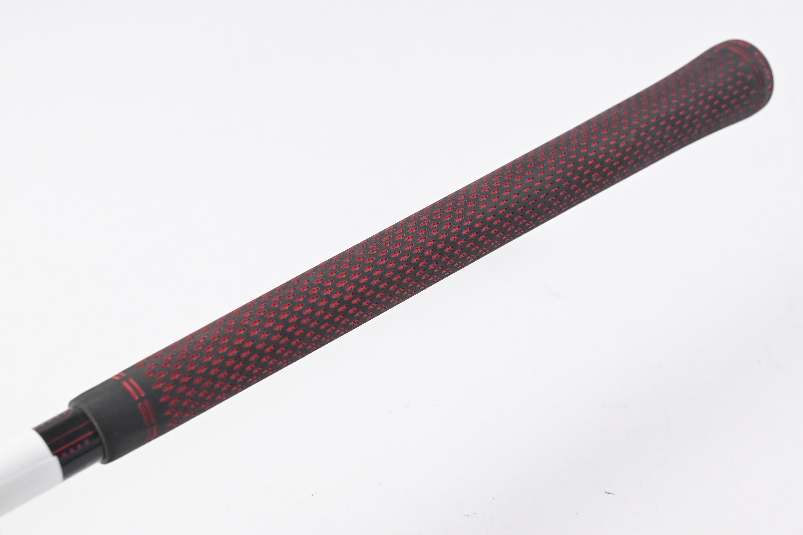 Aldila Rogue M.AX 85 #5 Hybrid Shaft / Stiff Flex / Titleist 2nd Gen
