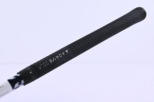 Adams Tight Lies ST #3 Wood / 15 Degree / Stiff Flex True Temper BiMatrx Shaft