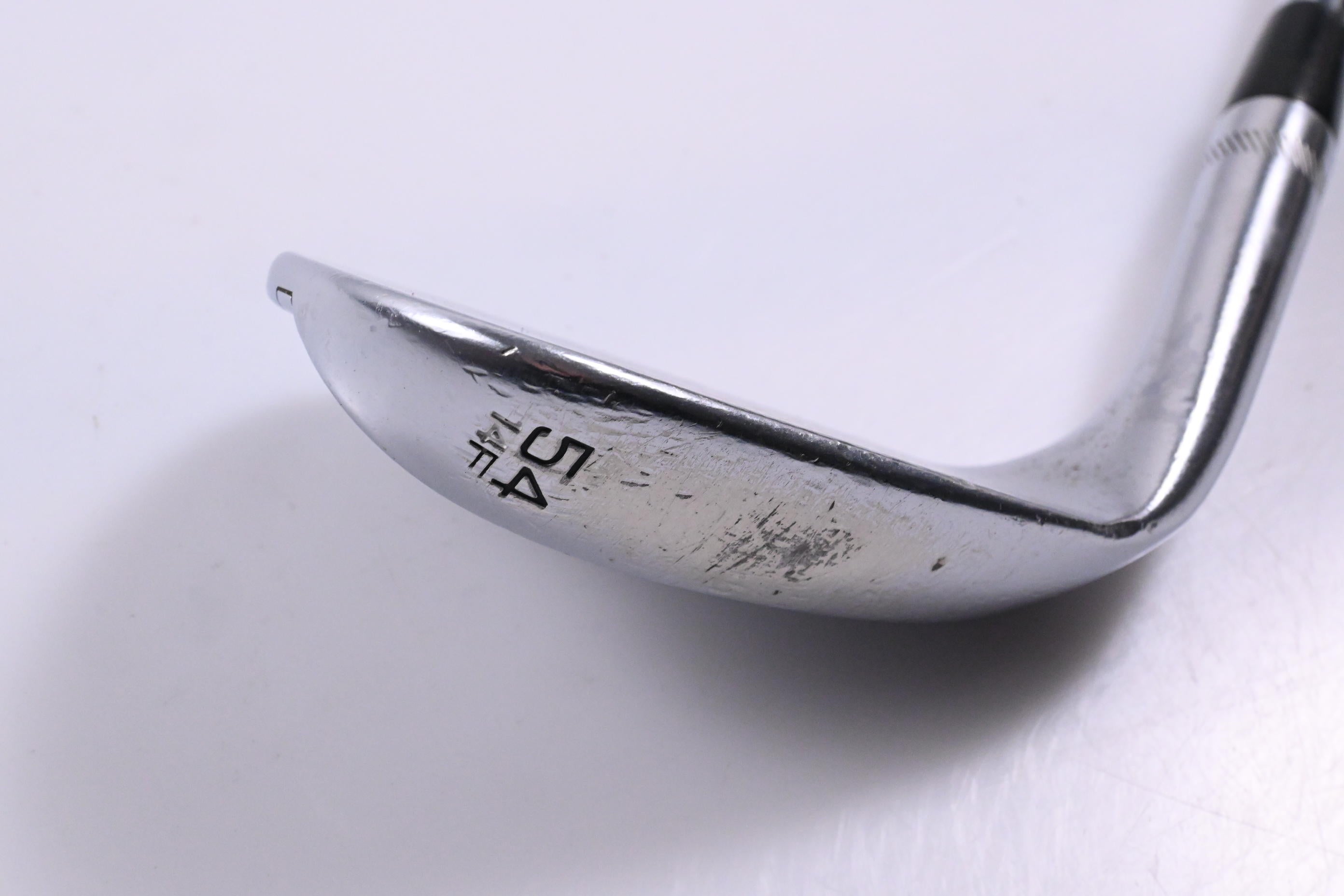 Titleist Vokey SM8 Sand Wedge / 54 Degree / Stiff Flex NS Pro Modus 3 Tour 105
