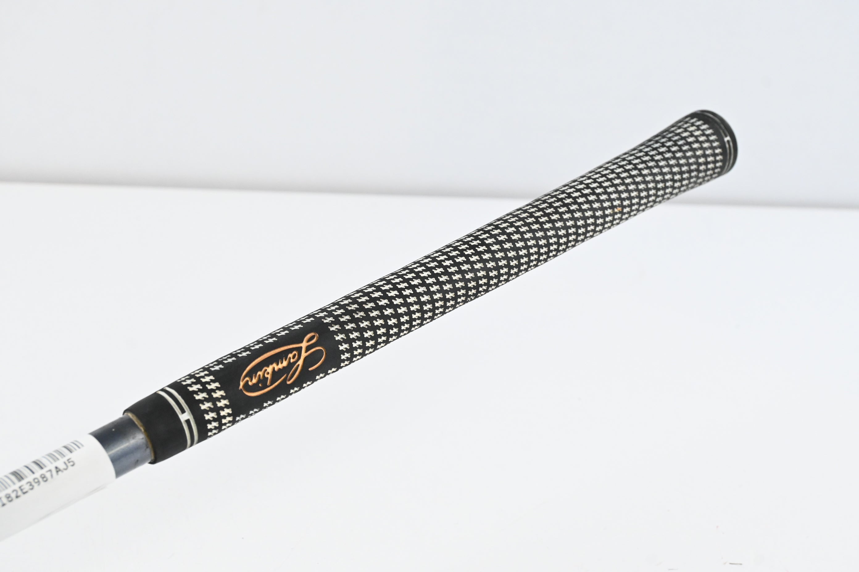 Callaway Big Bertha Warbird Driver / 11 Degree / Regular Flex RCH 90 Shaft