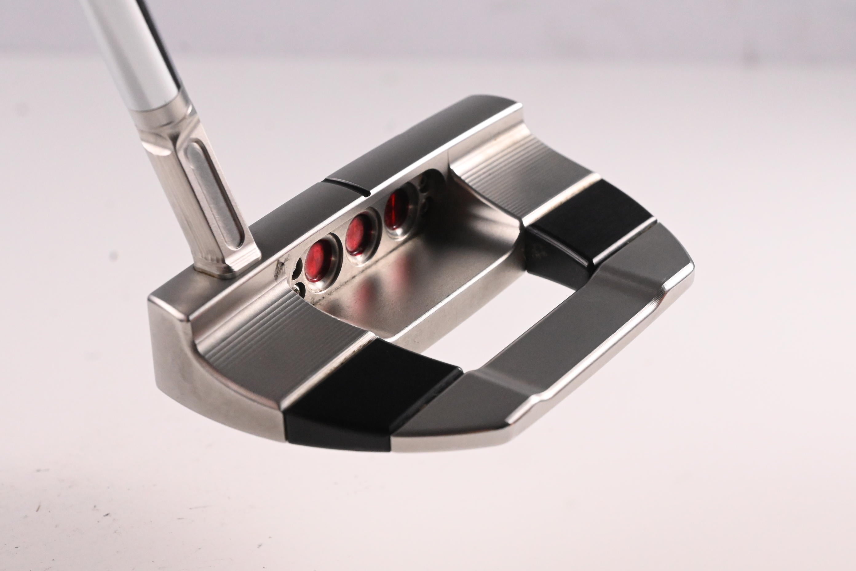 Scotty Cameron 2025 Studio Style Fastback 1.5 Putter / 34 Inch