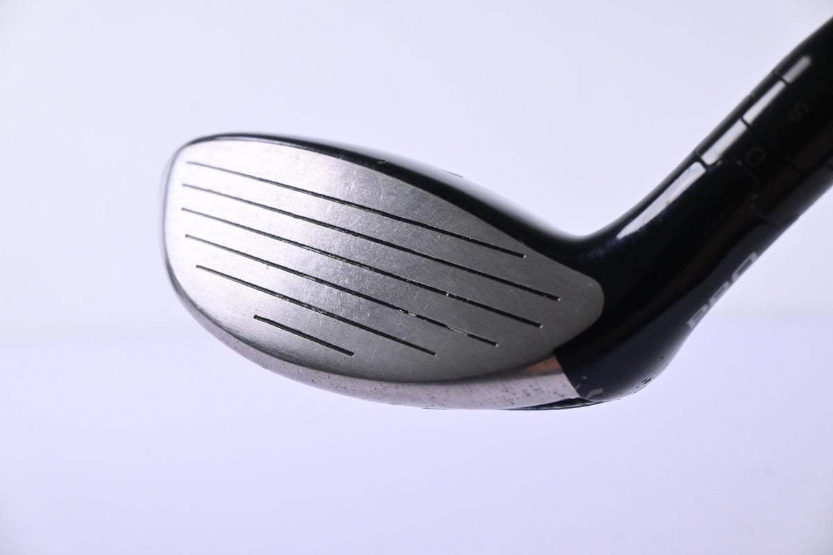 Callaway Big Bertha 2014 #3 Wood / 16 Degree / TX-Flex Diamana S+ 80 Shaft