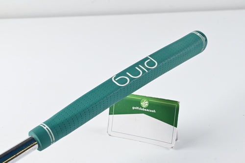 Ping Karsten Original PAL Putter / 33 Inch
