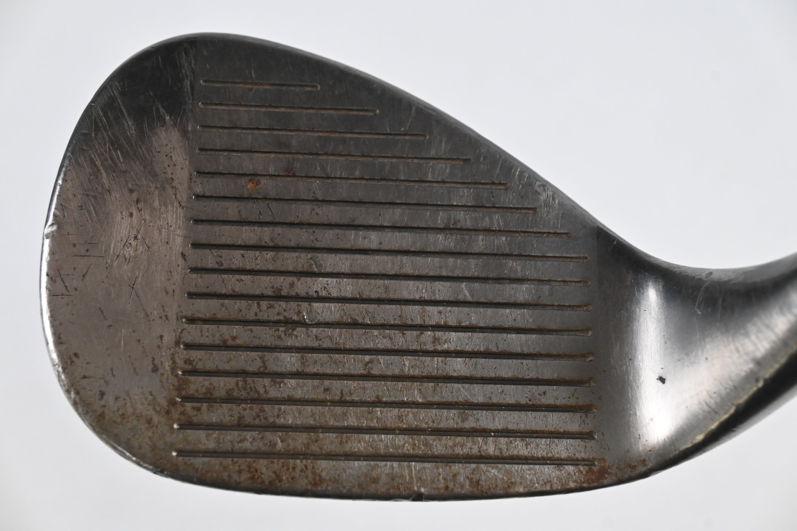 Cleveland 588 Tour Action Lob Wedge / 60 Degree / Stiff Flex Dynamic Gold